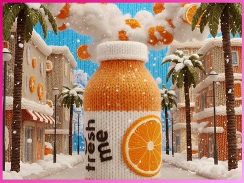 Design Concept Art and Illustrations Effortlessly with AI Picture Generator