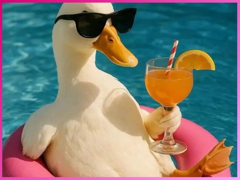 Produce Professional Headshots and Portraits with AI Image Generator